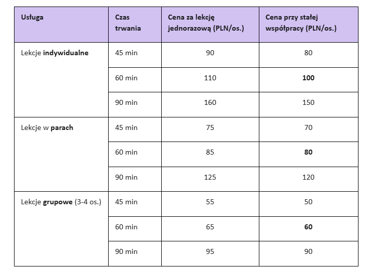 Screenshot 2025-10-15 104348