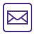 icons8-email-50
