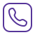 icons8-phone-50